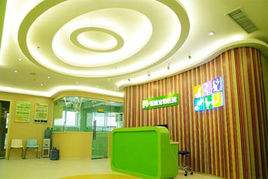 24小时宠物医院