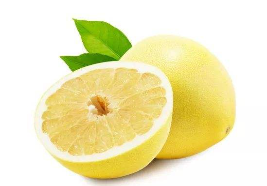 狗狗能吃柚子吗