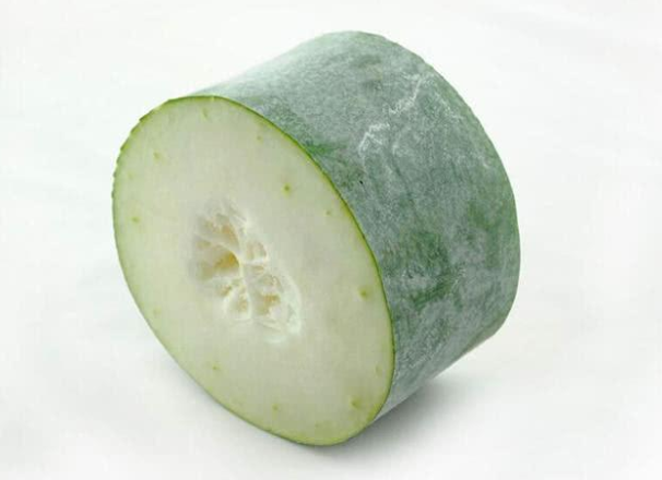 狗狗能吃冬瓜吗