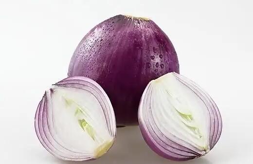 狗狗不能吃的食物